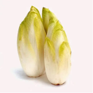 Andive-Caserola-500g-Italia