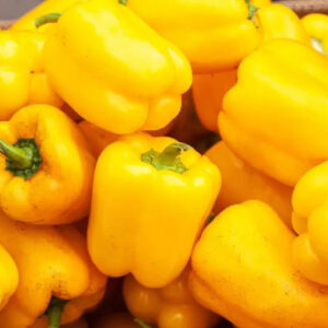 Ardei-California-Galben-Import-1kg