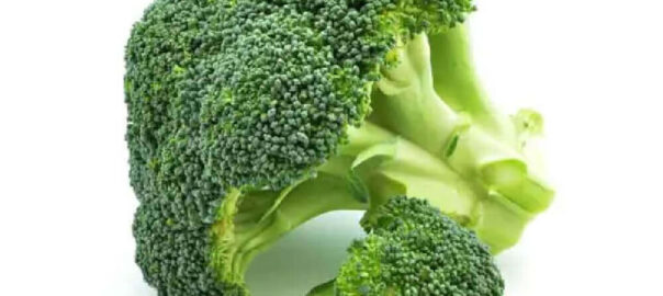Broccoli-import-1kg