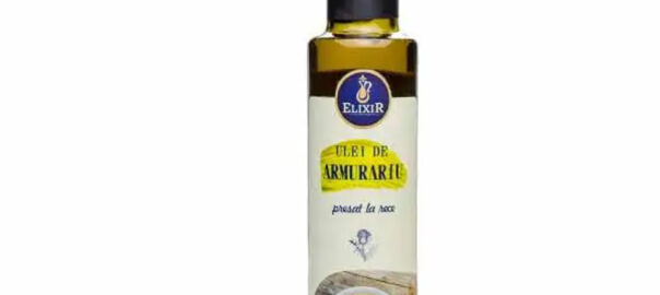 Ulei-de-armurariu-250ml