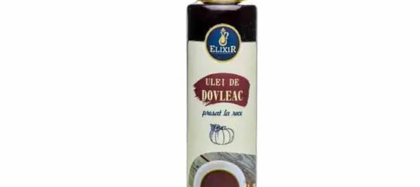 Ulei-de-dovleac-250ml