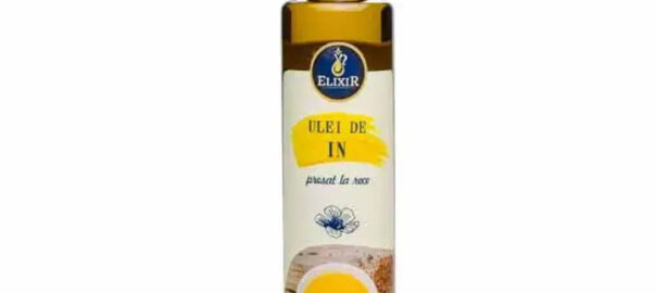 Ulei-de-seminte-de-in-presat-la-rece-250ml-1buc