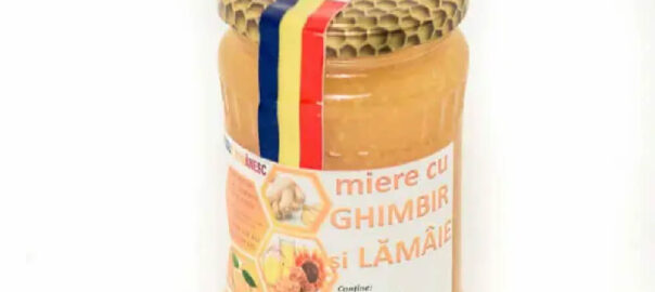 amestec-imunitate-miere-ghimbir-lamaie-500ml-1buc