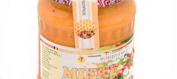 amestec-miere-ghimbir-polen-1kg-1buc