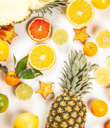 Fructe