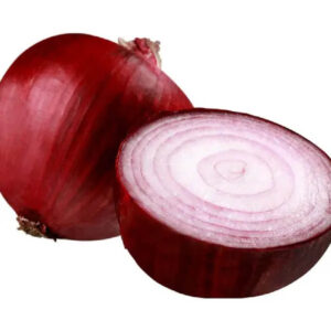 ceapa-rosie-romania-1kg