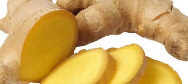 ghimbir-import-1kg
