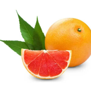 grapefruit-import-1kg