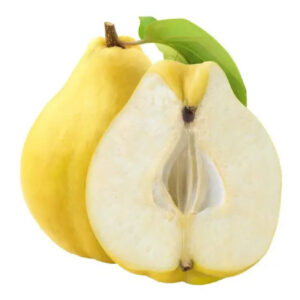gutui-import-1kg