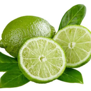 limes-import-1kg