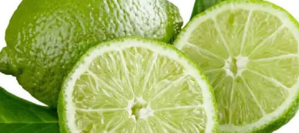 limes-import-1kg