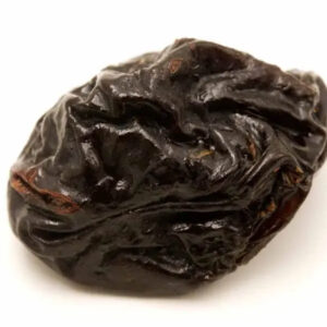 mix-prune-uscate-fara-samburi-import-1kg