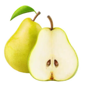 pere-import-argentina-1kg