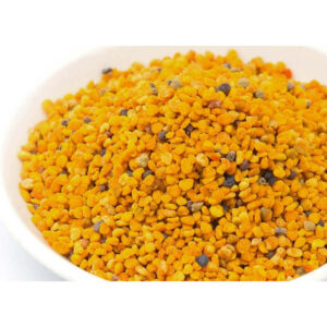 polen-crud-1kg