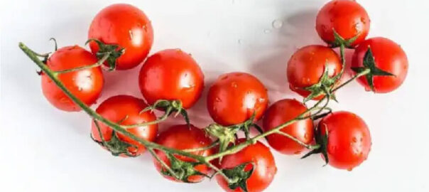 rosii-cherry-import-1kg
