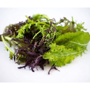 salata-mixt-caserola-500g-1buc
