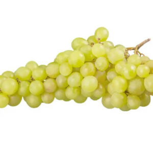 struguri-albi-import-1kg