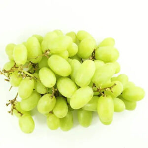struguri-fara-samburi-import-1kg