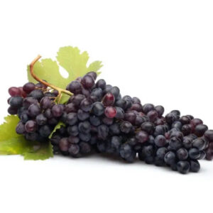 struguri-negri-romania-1kg