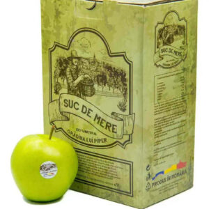 suc-de-mere-3l