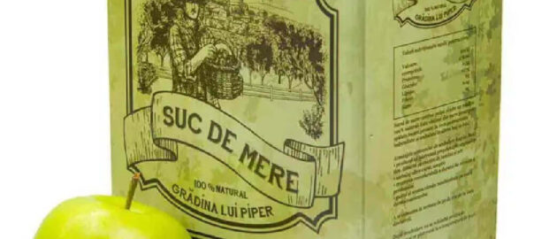 suc-de-mere-3l