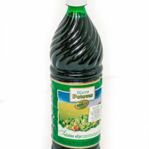 ulei-de-salata-1L-1buc