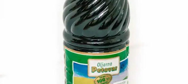ulei-de-salata-1L-1buc