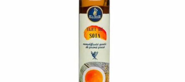 ulei-de-soia-elixir-250ml-1buc