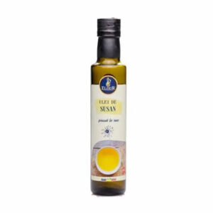 ulei-de-susan-presat-la-rece-250ml-1buc