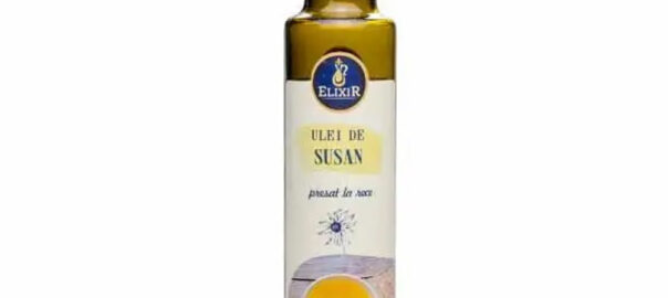ulei-de-susan-presat-la-rece-250ml-1buc