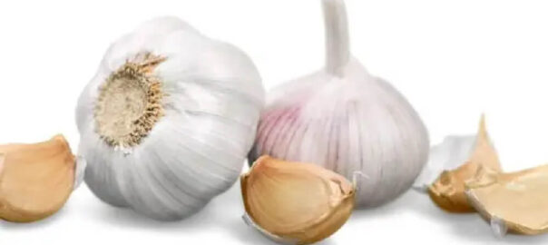 usturoi-import-1kg