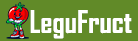 Legu Fruct
